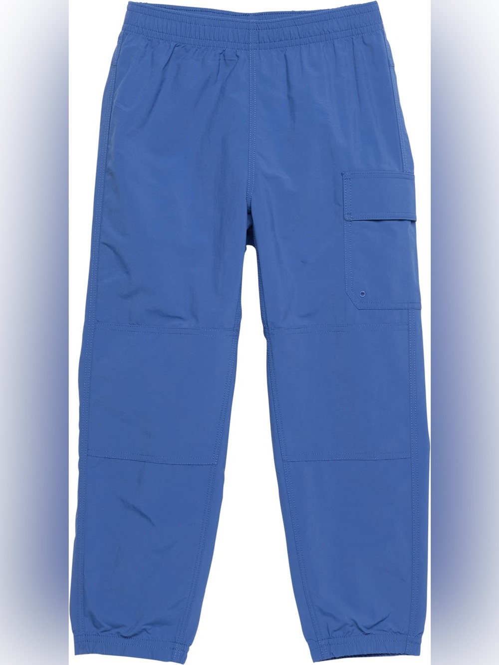 MEC Kids Gorp Joggers